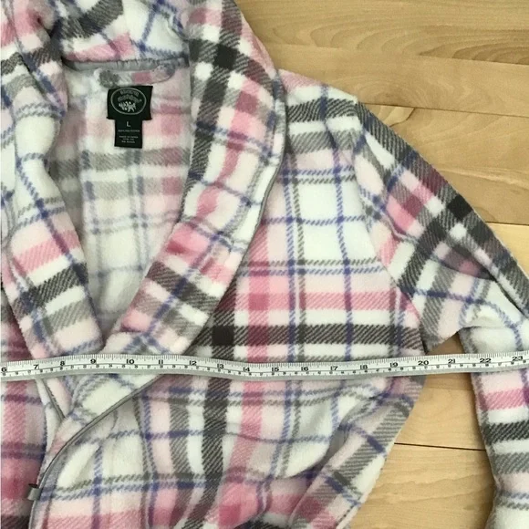 Robe 🌸 - Picture 2 of 6